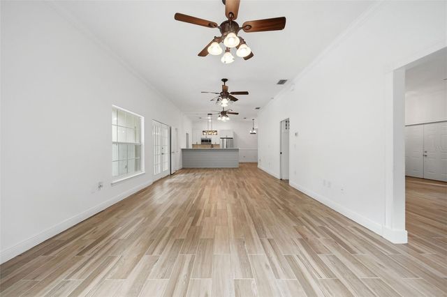 4855 LILLIAN BLACK ROAD, St Cloud, FL 34771