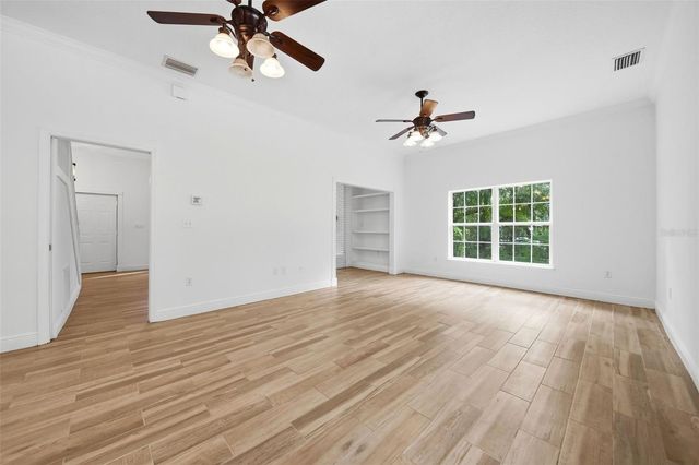 4855 LILLIAN BLACK ROAD, St Cloud, FL 34771