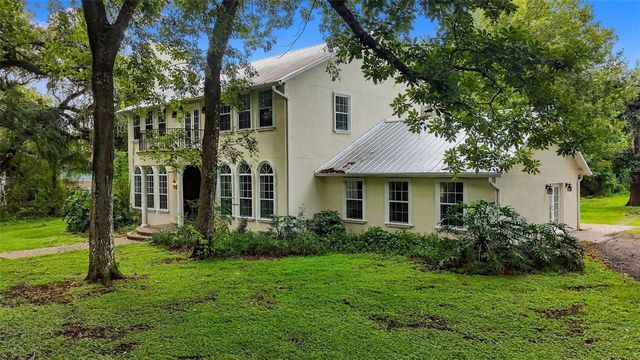 4855 LILLIAN BLACK ROAD, St Cloud, FL 34771