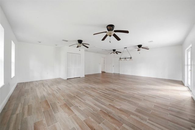 4855 LILLIAN BLACK ROAD, St Cloud, FL 34771