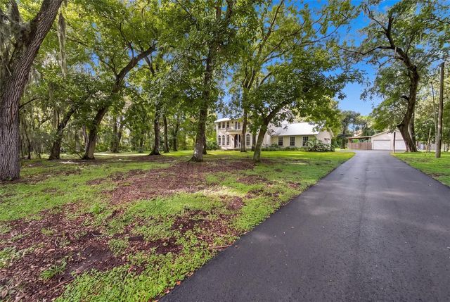 4855 LILLIAN BLACK ROAD, St Cloud, FL 34771