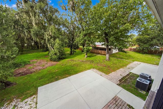 4855 LILLIAN BLACK ROAD, St Cloud, FL 34771