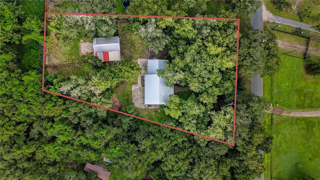 4855 LILLIAN BLACK ROAD, St Cloud, FL 34771