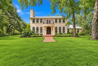 4855 LILLIAN BLACK ROAD, St Cloud, FL 34771