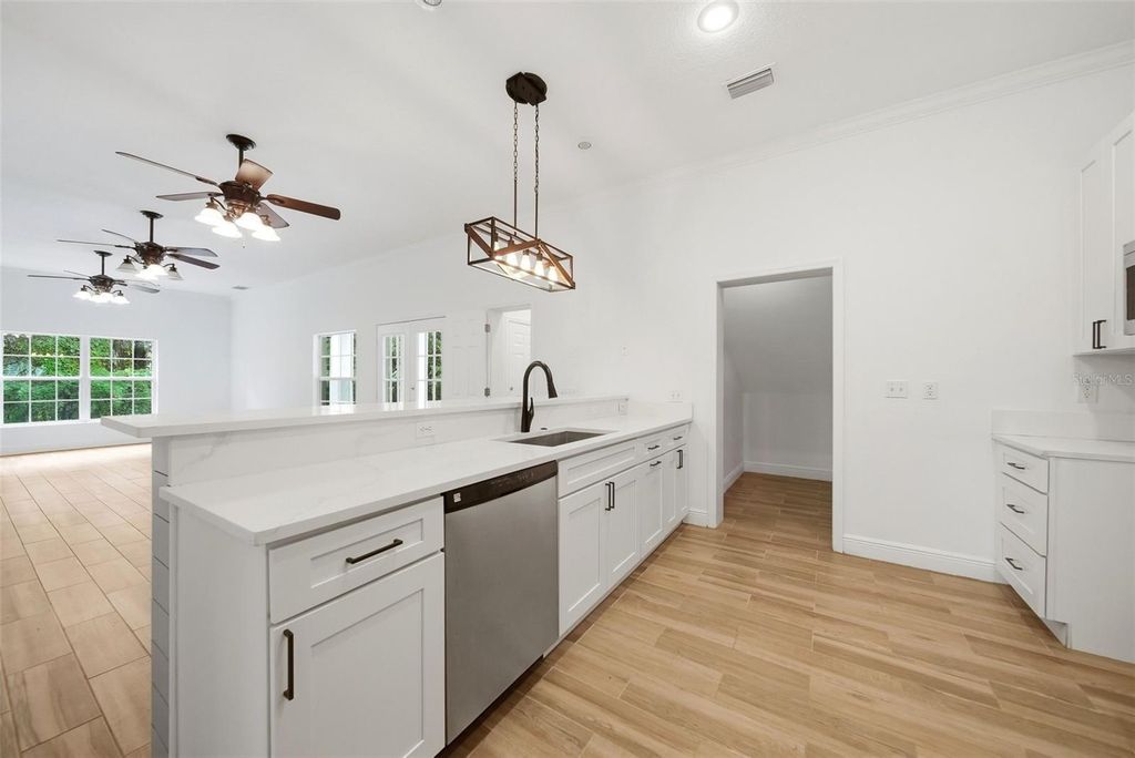 Image 16 of property listing at 4855 LILLIAN BLACK ROAD, St Cloud, FL 34771