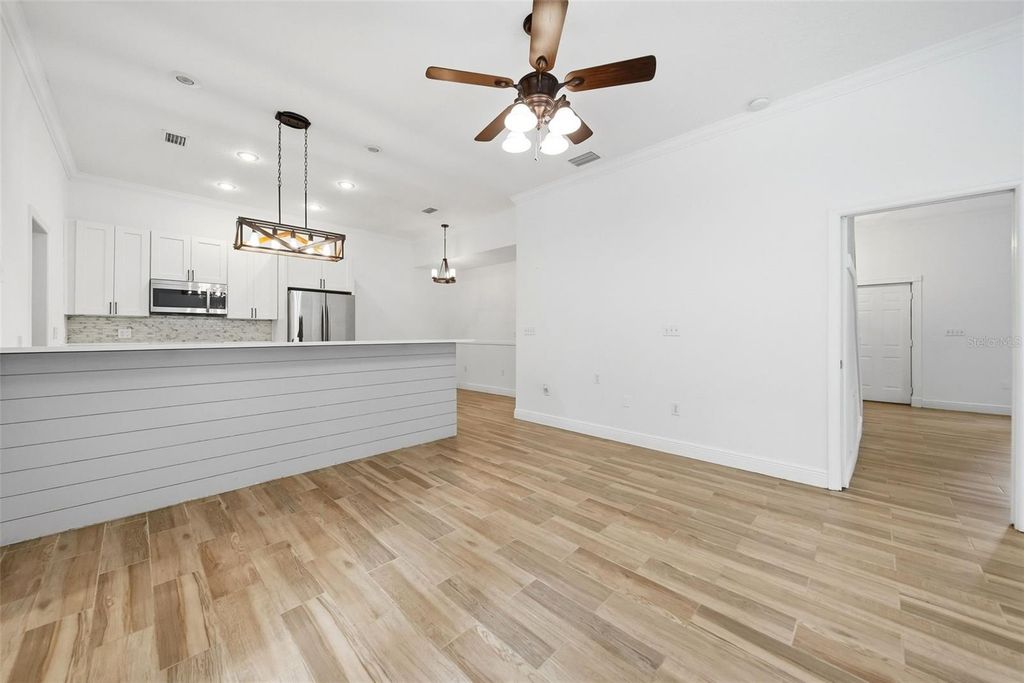 Image 17 of property listing at 4855 LILLIAN BLACK ROAD, St Cloud, FL 34771