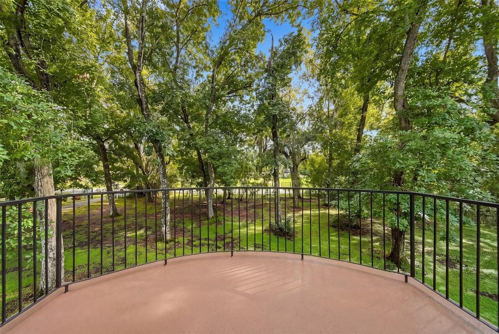 Image 28 of property listing at 4855 LILLIAN BLACK ROAD, St Cloud, FL 34771