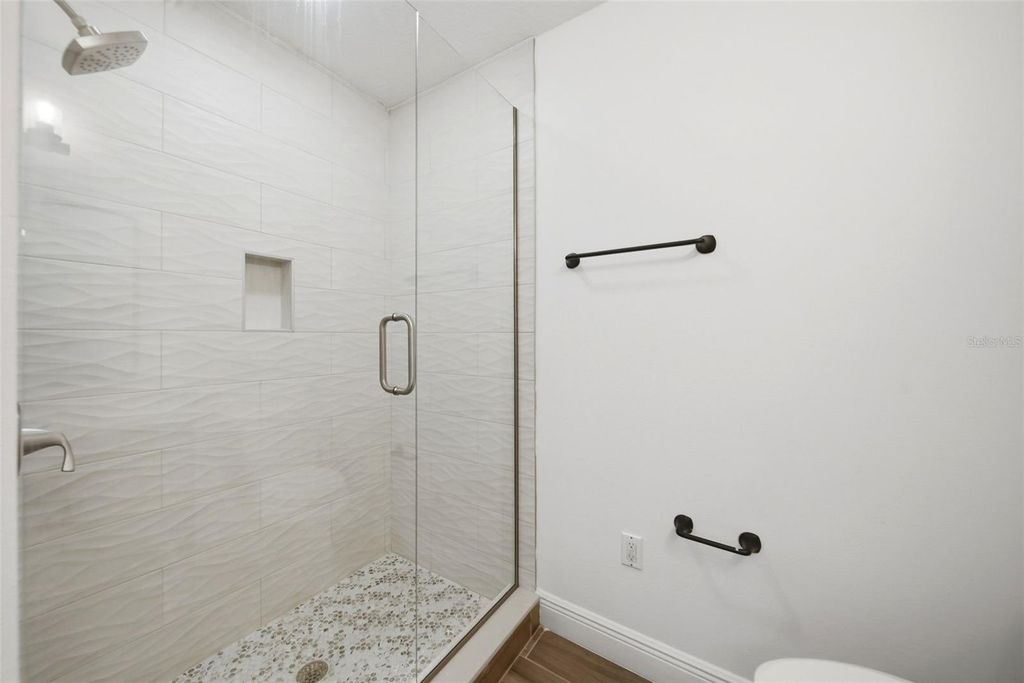 Image 31 of property listing at 4855 LILLIAN BLACK ROAD, St Cloud, FL 34771