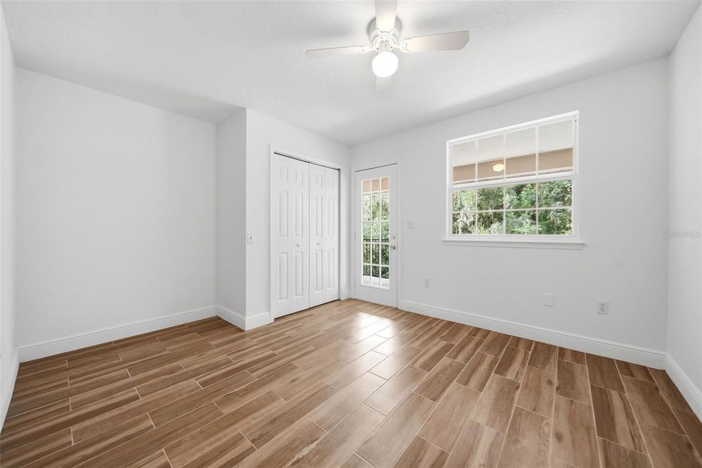 Image 32 of property listing at 4855 LILLIAN BLACK ROAD, St Cloud, FL 34771