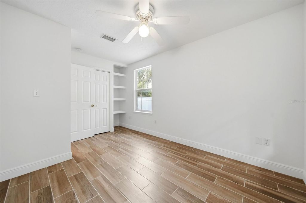 Image 33 of property listing at 4855 LILLIAN BLACK ROAD, St Cloud, FL 34771
