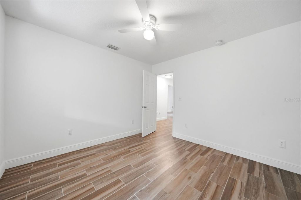 Image 35 of property listing at 4855 LILLIAN BLACK ROAD, St Cloud, FL 34771