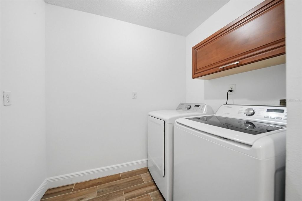 Image 37 of property listing at 4855 LILLIAN BLACK ROAD, St Cloud, FL 34771