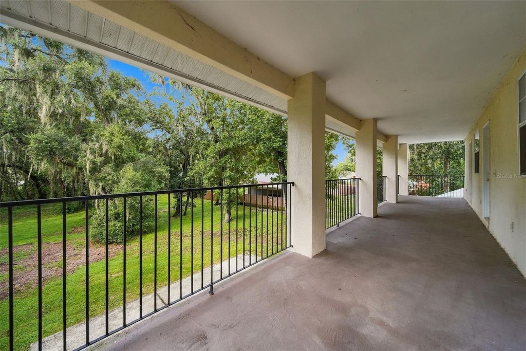Image 38 of property listing at 4855 LILLIAN BLACK ROAD, St Cloud, FL 34771