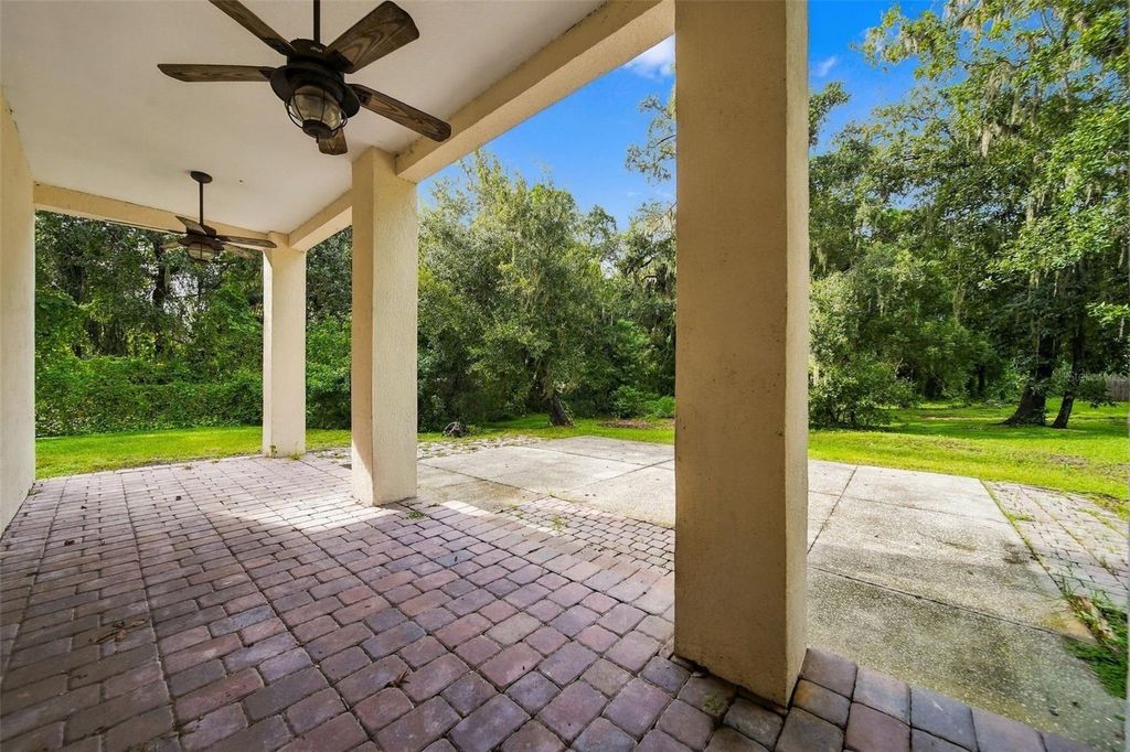Image 39 of property listing at 4855 LILLIAN BLACK ROAD, St Cloud, FL 34771