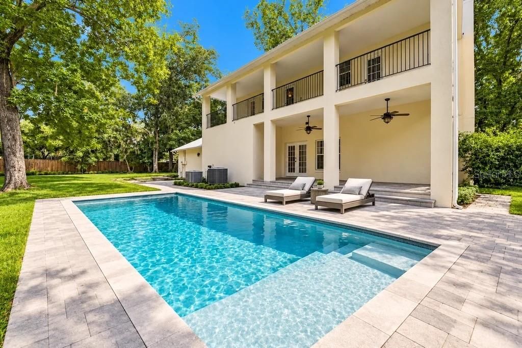 Image 40 of property listing at 4855 LILLIAN BLACK ROAD, St Cloud, FL 34771