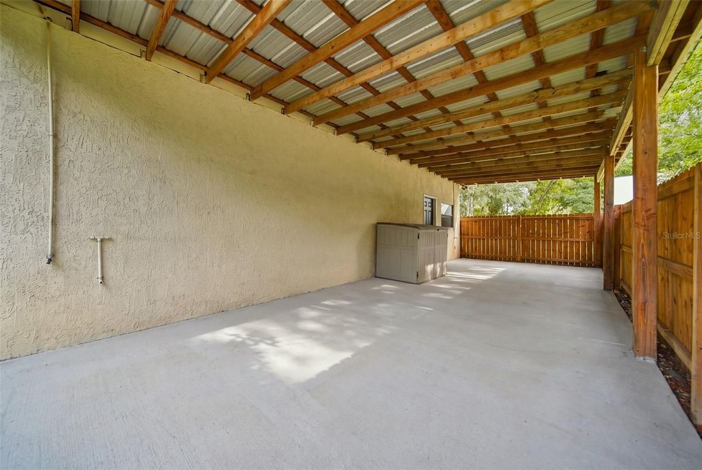 Image 43 of property listing at 4855 LILLIAN BLACK ROAD, St Cloud, FL 34771