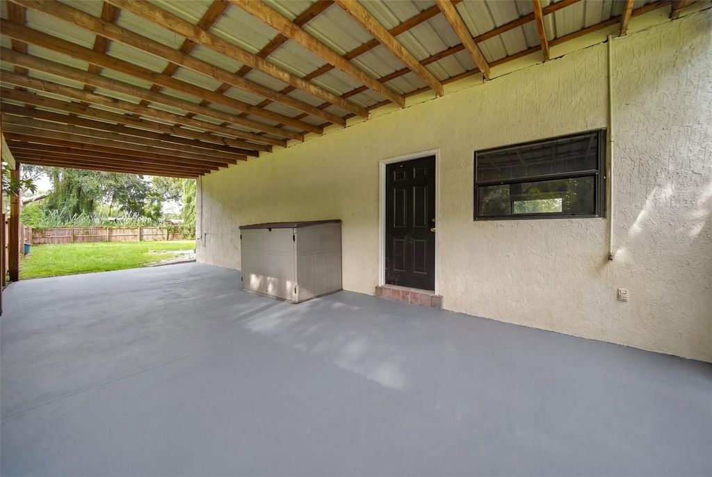 Image 44 of property listing at 4855 LILLIAN BLACK ROAD, St Cloud, FL 34771