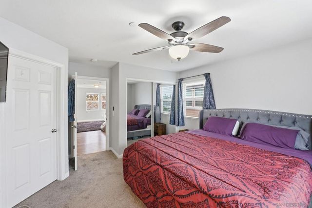 522 Mary Lane, El Cajon, CA 92021