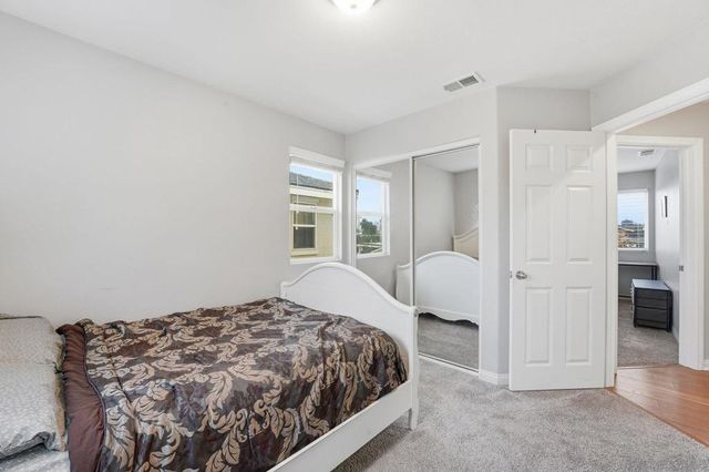 522 Mary Lane, El Cajon, CA 92021