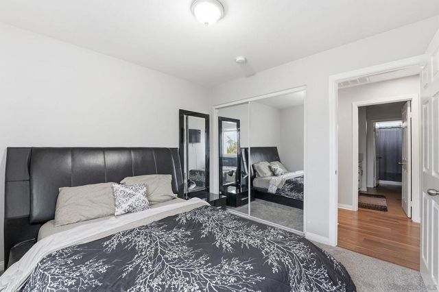 522 Mary Lane, El Cajon, CA 92021