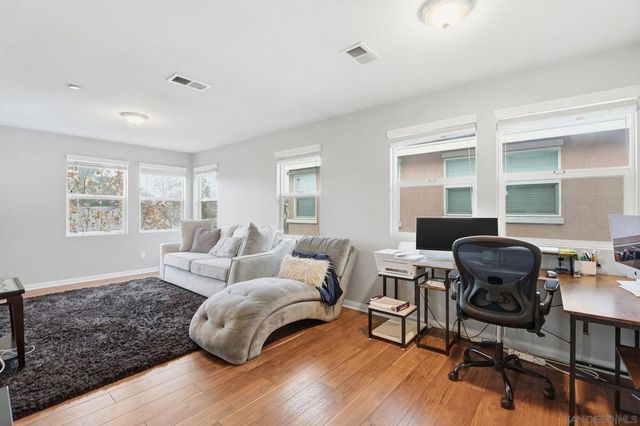 522 Mary Lane, El Cajon, CA 92021