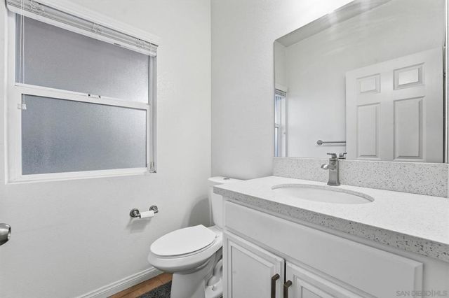 522 Mary Lane, El Cajon, CA 92021