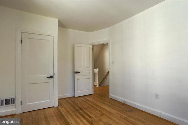 2745 BOAS ST, Harrisburg, PA 17103