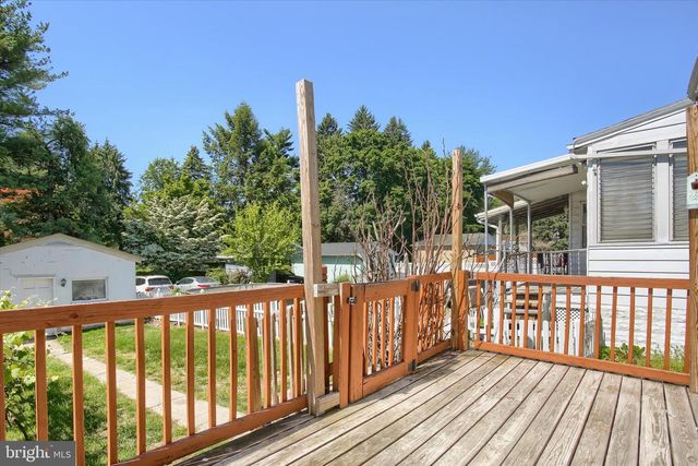 2745 BOAS ST, Harrisburg, PA 17103