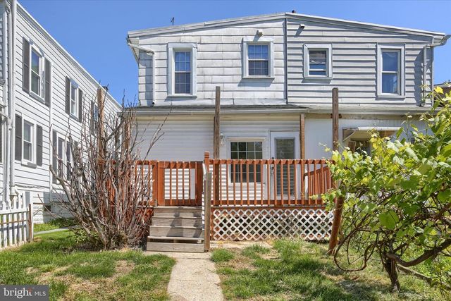 2745 BOAS ST, Harrisburg, PA 17103