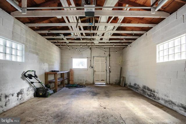 2745 BOAS ST, Harrisburg, PA 17103