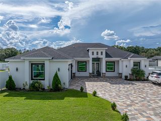3820 N GALLOWAY ROAD, Lakeland, FL 33810