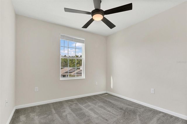 2854 BLACK BIRCH DRIVE, Ocoee, FL 34761