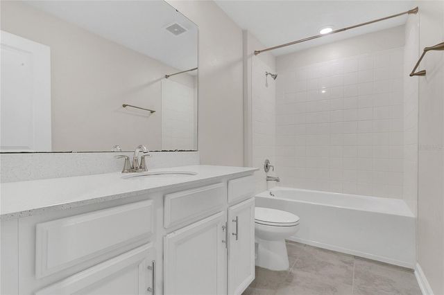 2854 BLACK BIRCH DRIVE, Ocoee, FL 34761