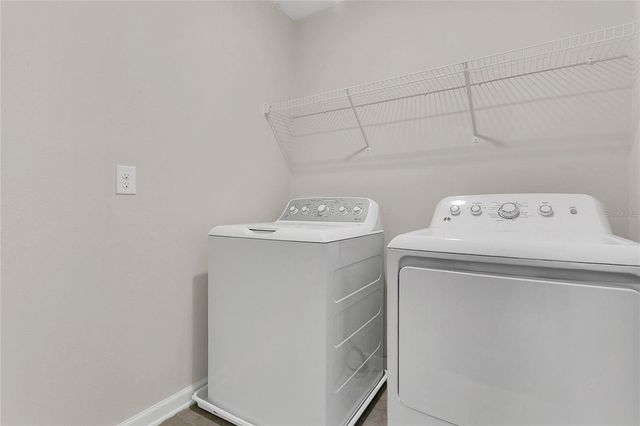 2854 BLACK BIRCH DRIVE, Ocoee, FL 34761