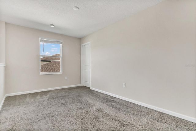 2854 BLACK BIRCH DRIVE, Ocoee, FL 34761