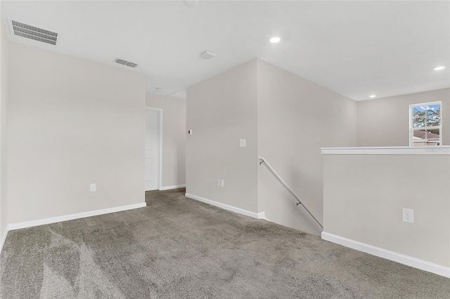 2854 BLACK BIRCH DRIVE, Ocoee, FL 34761