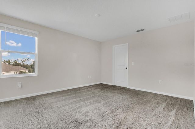 2854 BLACK BIRCH DRIVE, Ocoee, FL 34761