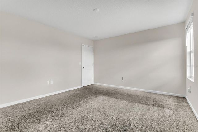 2854 BLACK BIRCH DRIVE, Ocoee, FL 34761