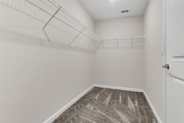 2854 BLACK BIRCH DRIVE, Ocoee, FL 34761