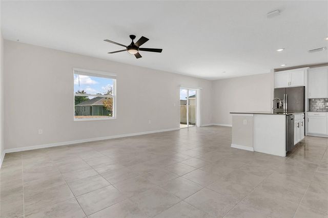 2854 BLACK BIRCH DRIVE, Ocoee, FL 34761