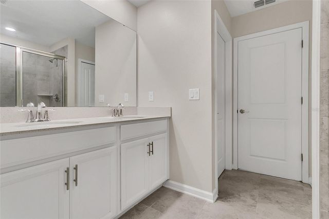 2854 BLACK BIRCH DRIVE, Ocoee, FL 34761