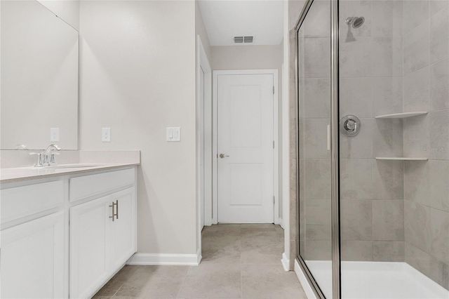 2854 BLACK BIRCH DRIVE, Ocoee, FL 34761