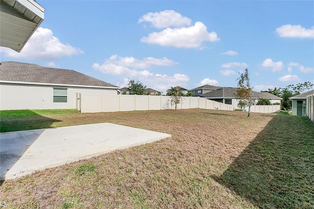 2854 BLACK BIRCH DRIVE, Ocoee, FL 34761