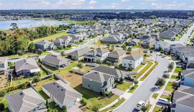 2854 BLACK BIRCH DRIVE, Ocoee, FL 34761