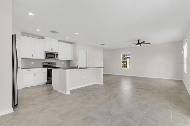 2854 BLACK BIRCH DRIVE, Ocoee, FL 34761