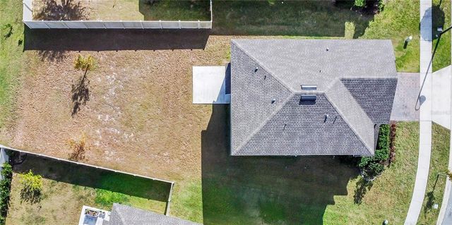 2854 BLACK BIRCH DRIVE, Ocoee, FL 34761