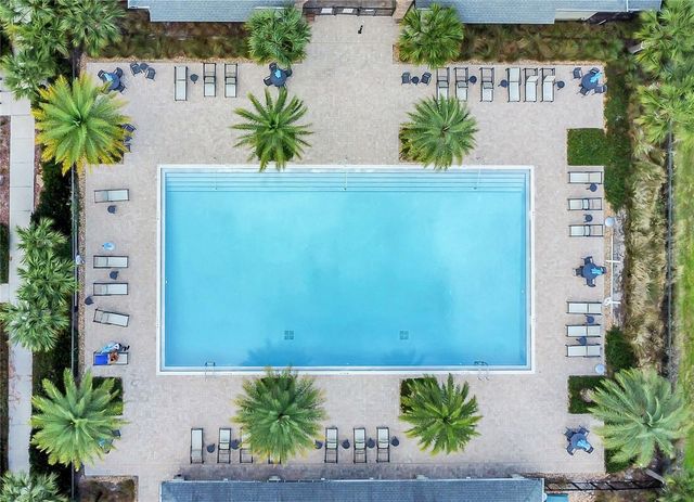 2854 BLACK BIRCH DRIVE, Ocoee, FL 34761