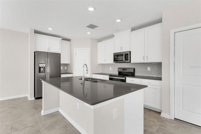 2854 BLACK BIRCH DRIVE, Ocoee, FL 34761