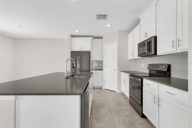 2854 BLACK BIRCH DRIVE, Ocoee, FL 34761