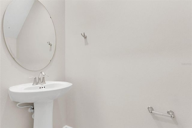 2854 BLACK BIRCH DRIVE, Ocoee, FL 34761